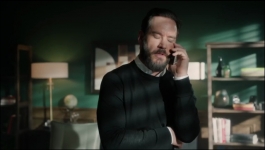 Found - Season 02 Episode 03